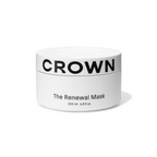 The Renewal Mask
