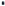 Bondi Navy Matte Glass