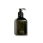 Hand Wash