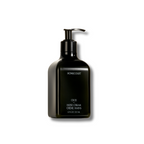 Hand Cream