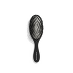 The Brush No. 001