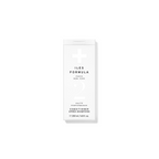 Conditioner Haute Performance