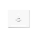 Iles Formula: Signature Collection