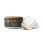 Sleep Stone Lotion Bar