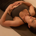 Yoga Nidra
