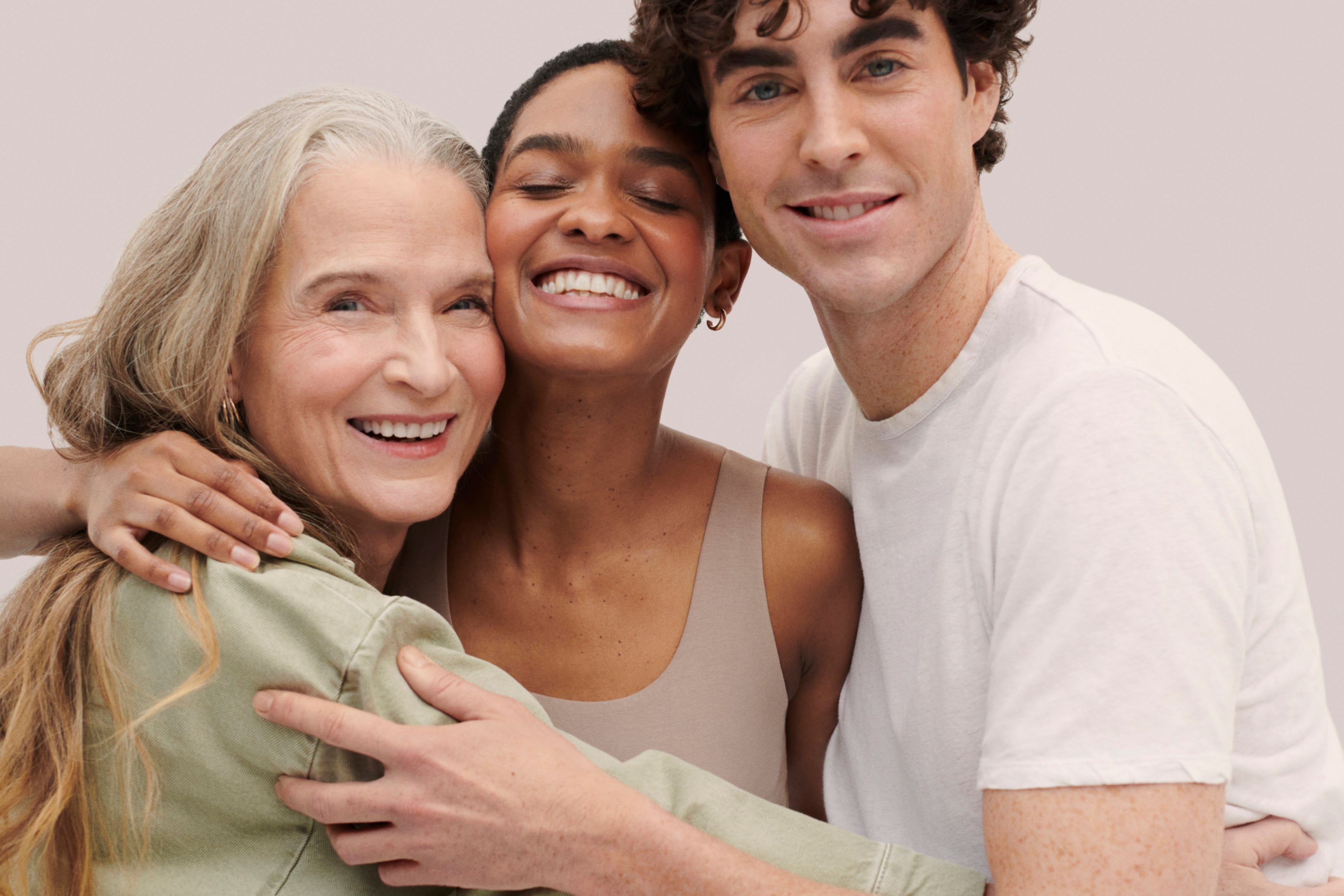 Sage + Sound Wellness Your Way