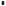 Agape Black Matte Glass