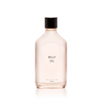 Hatch Mama Belly Oil