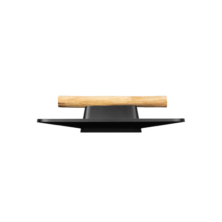 home products at Sage + Sound, featuring the Walden Palo Santo Stand
