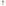 Face + Neck Massaging Tool