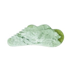 Jade Gua Sha
