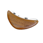 Body Plane Tool