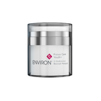 Focus Care Youth+ Tri Bio-Botanical Revival Masque