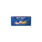 Two-Step Herbal Remedy