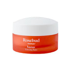 Honor Everyday Balm