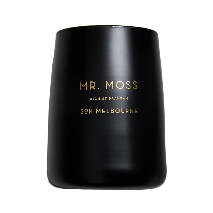 SOH_MrMoss.jpg?v=1663452714