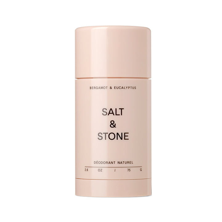 【新品】salt&stone ボディウォッシュerewhon Erewhon