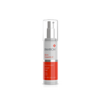 Skin Essentia Vita-Antioxidant AVST Gel