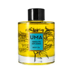UMA Absolute Anti Aging Body Oil