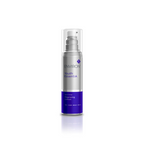 Youth Essentia Hydra-Intense Cleansing Lotion