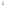 Youth Essentia Vita-Peptide C-Quence Serum 2